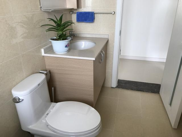 装修是否环保 需看6小细节